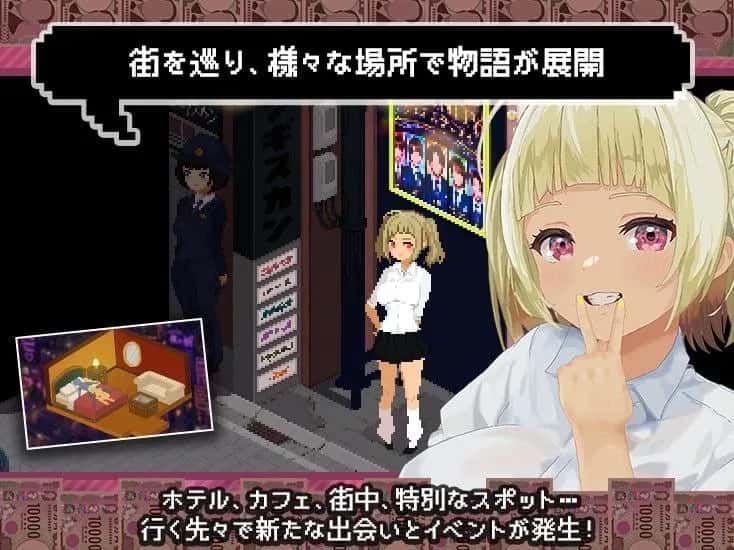 爸爸活无双封面